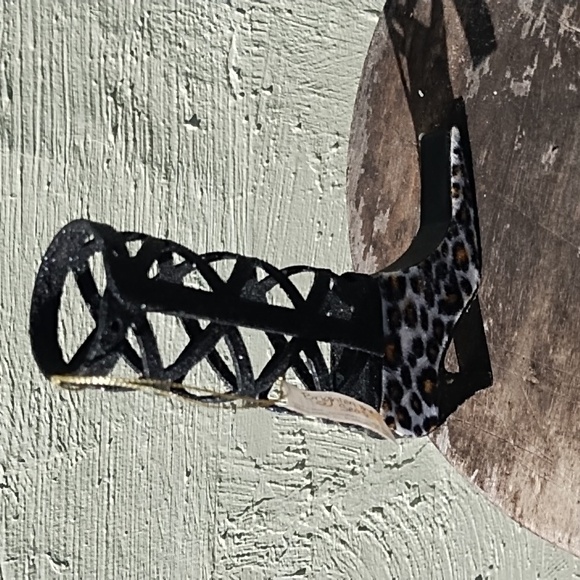 Jewelery Holders (Set Of 2) - Picture 7 of 7